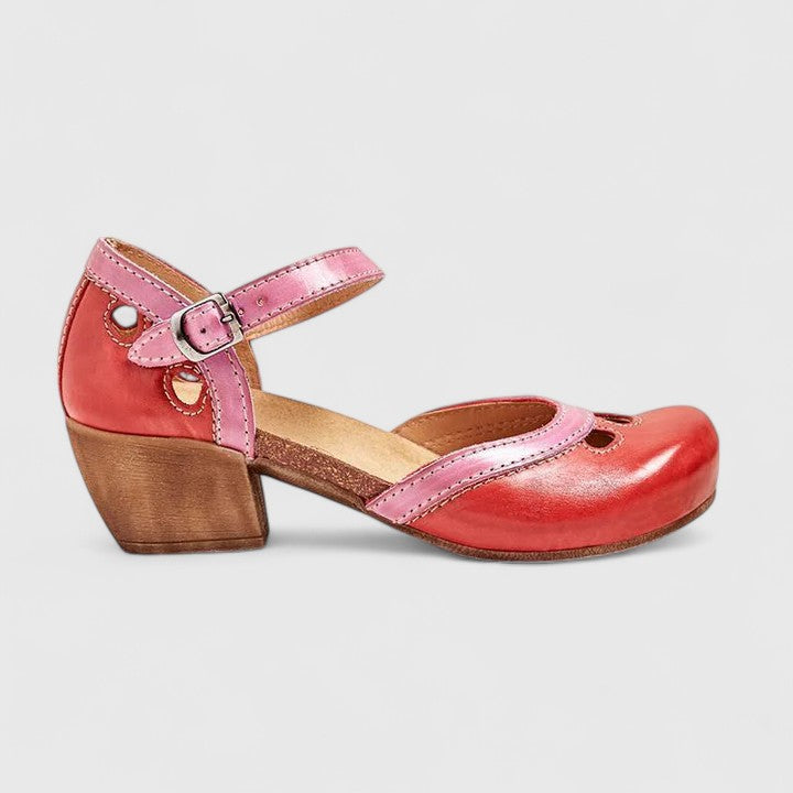 Calinae | Women's Orthopedic Sandals-MODAUTLET