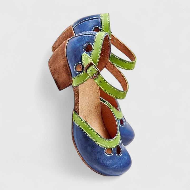 Calinae | Women's Orthopedic Sandals-MODAUTLET