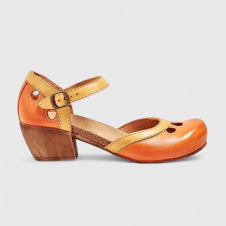 Calinae | Women's Orthopedic Sandals-MODAUTLET