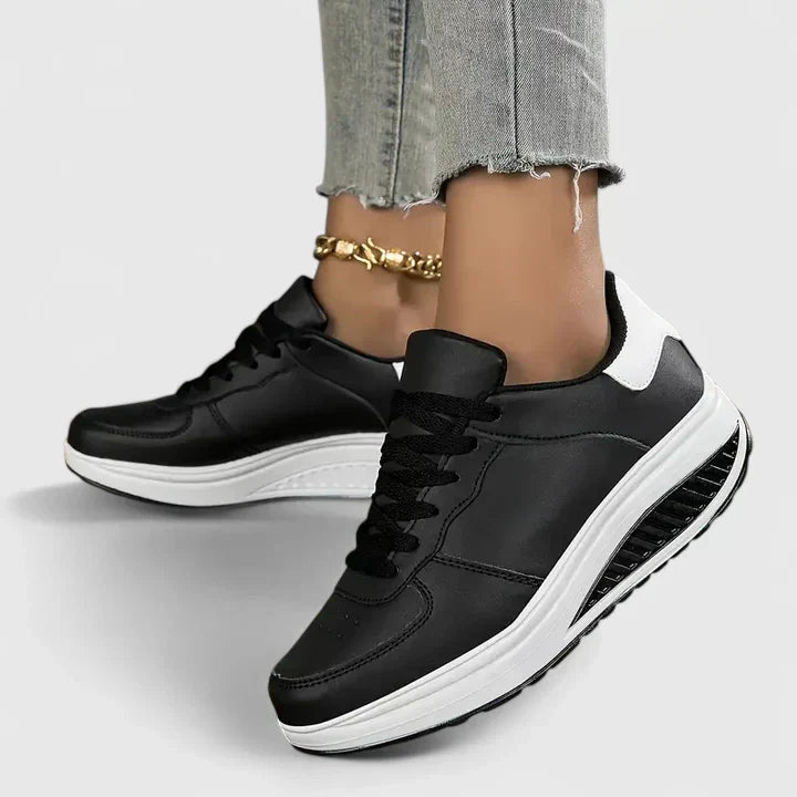 Carmeliyah | Women's Orthopedic Sneakers-MODAUTLET