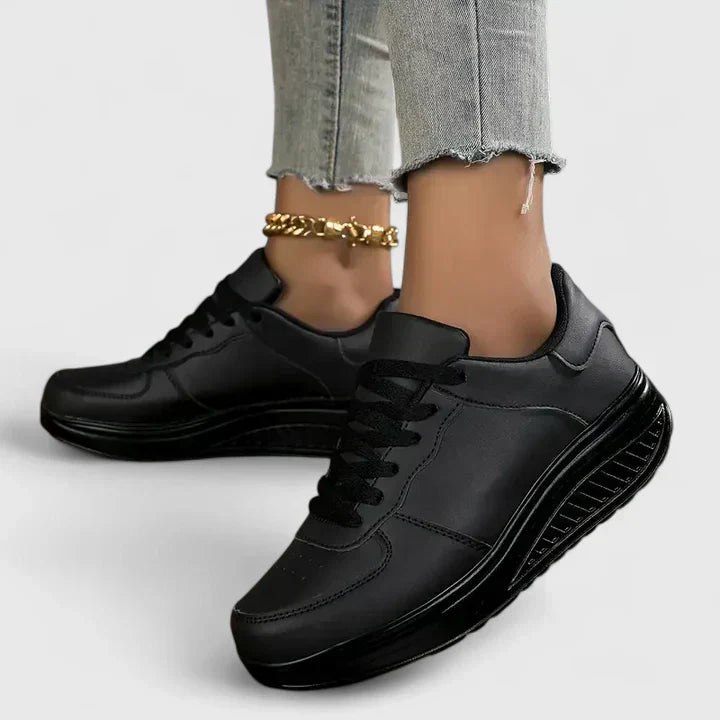 Carmeliyah | Women's Orthopedic Sneakers-MODAUTLET