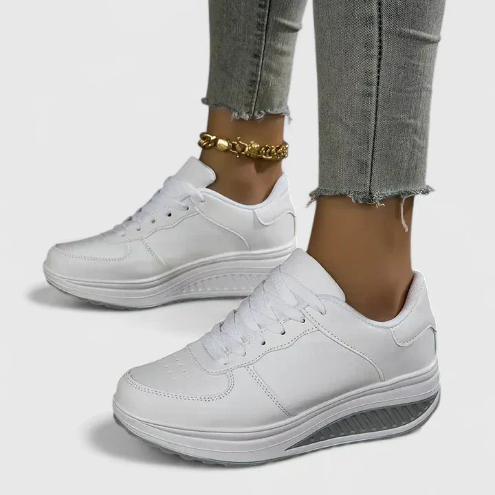 Carmeliyah | Women's Orthopedic Sneakers-MODAUTLET