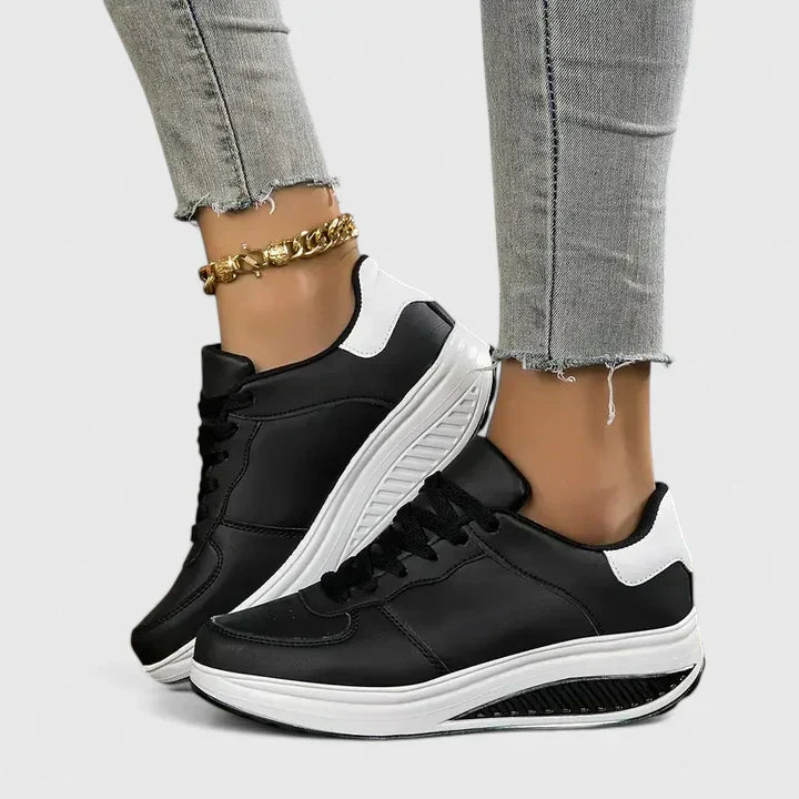 Carmeliyah | Women's Orthopedic Sneakers-MODAUTLET