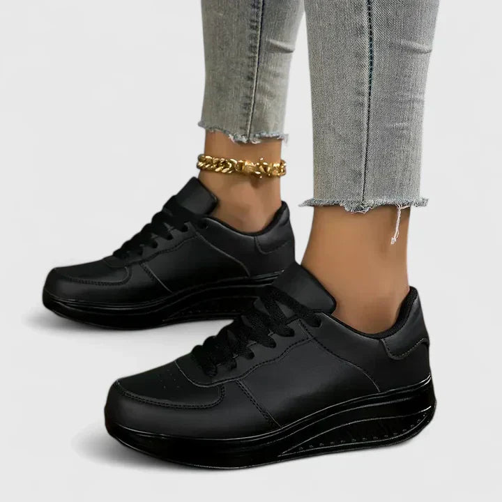 Carmeliyah | Women's Orthopedic Sneakers-MODAUTLET