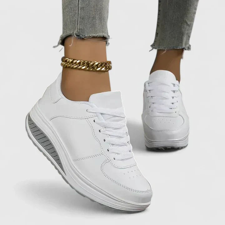 Carmeliyah | Women's Orthopedic Sneakers-MODAUTLET
