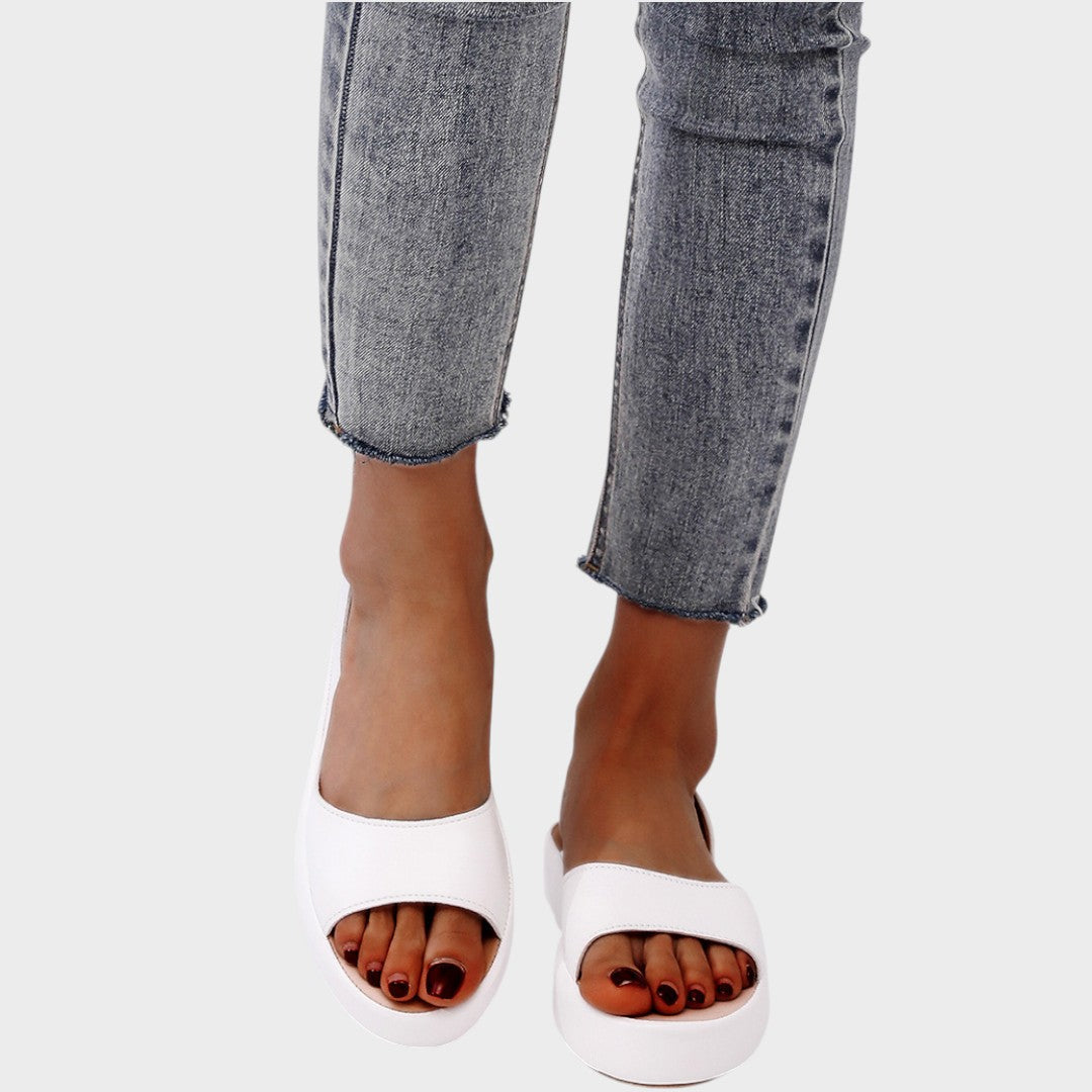 Caryzzaa | Women's Orthopedic Comfort Sandals-MODAUTLET