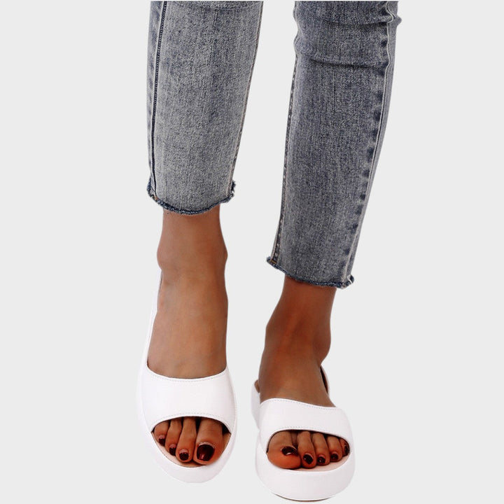 Caryzzaa | Women's Orthopedic Comfort Sandals-MODAUTLET