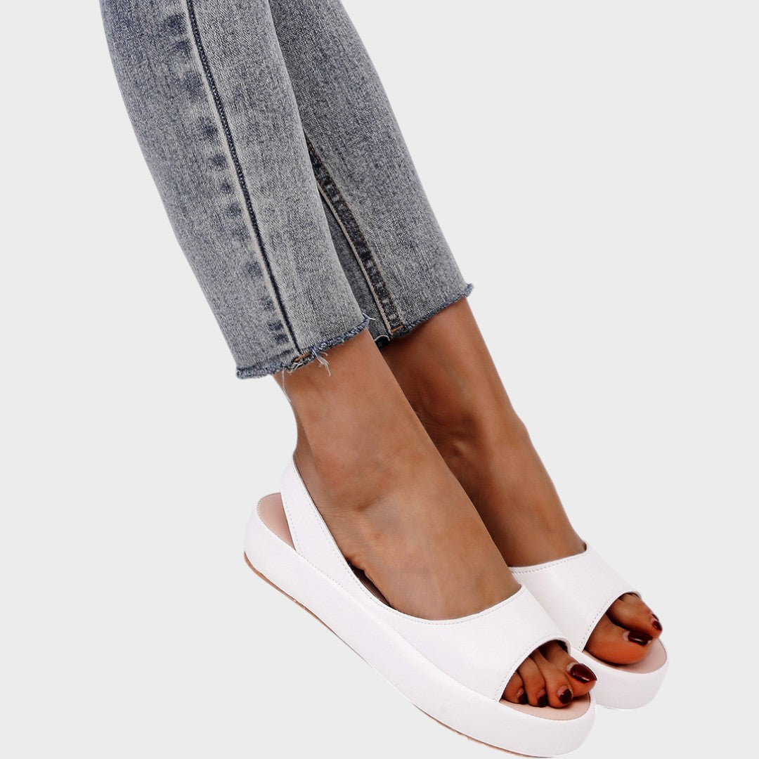 Caryzzaa | Women's Orthopedic Comfort Sandals-MODAUTLET
