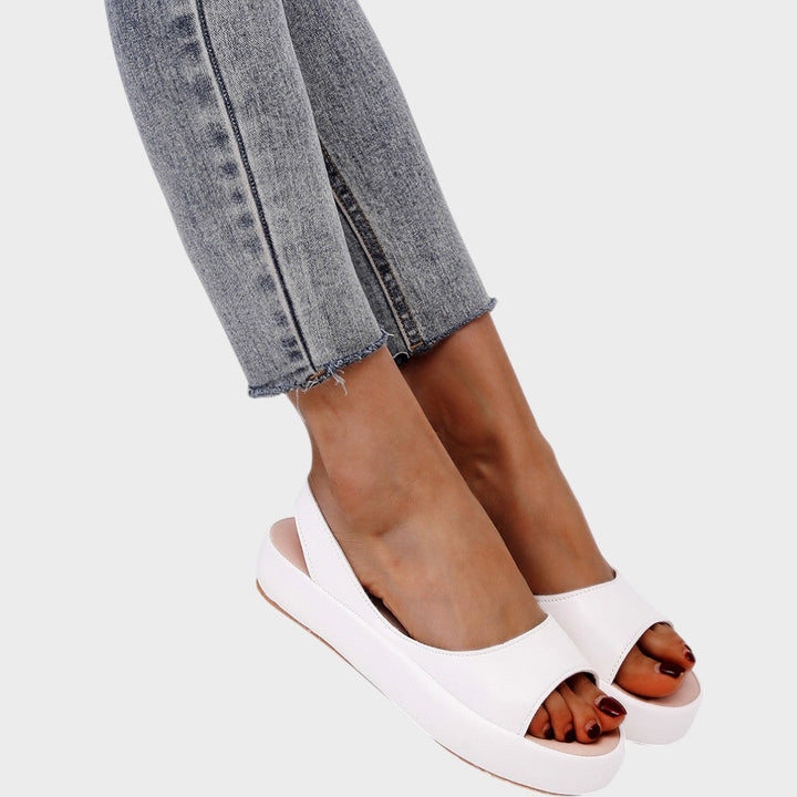 Caryzzaa | Women's Orthopedic Comfort Sandals-MODAUTLET