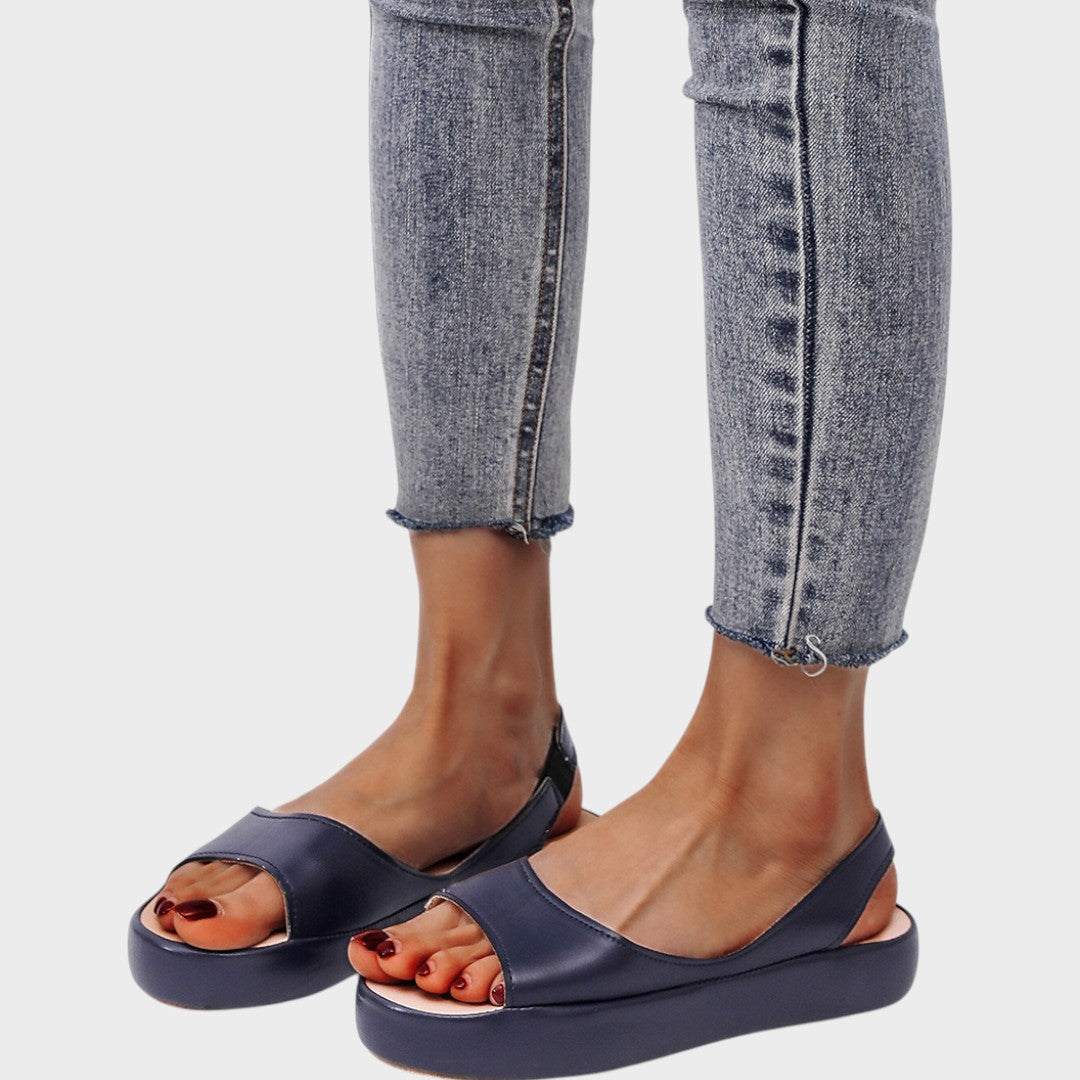 Caryzzaa | Women's Orthopedic Comfort Sandals-MODAUTLET