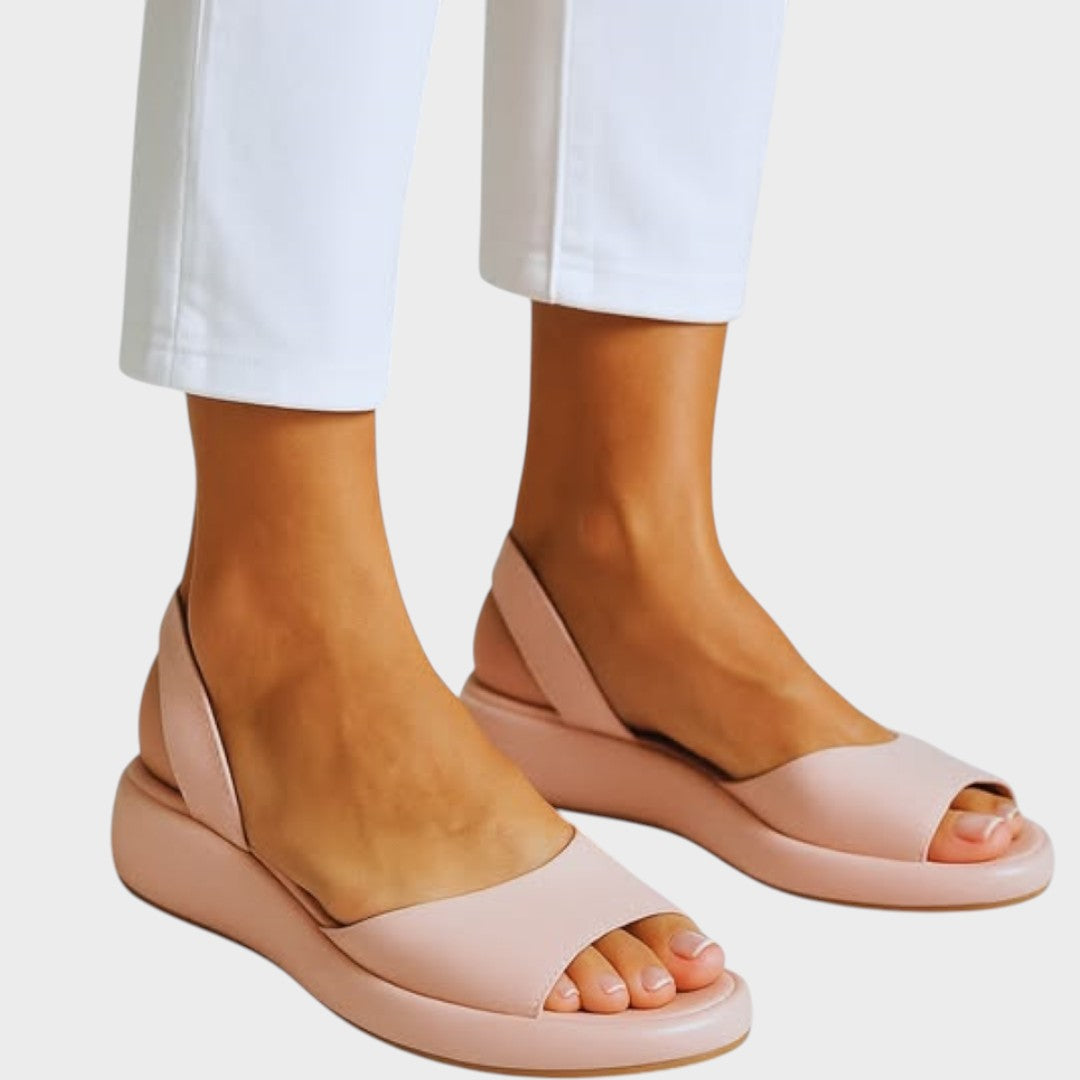 Caryzzaa | Women's Orthopedic Comfort Sandals-MODAUTLET