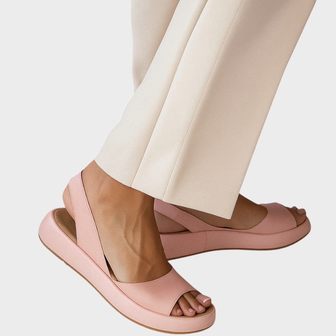 Caryzzaa | Women's Orthopedic Comfort Sandals-MODAUTLET