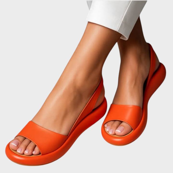 Caryzzaa | Women's Orthopedic Comfort Sandals-MODAUTLET