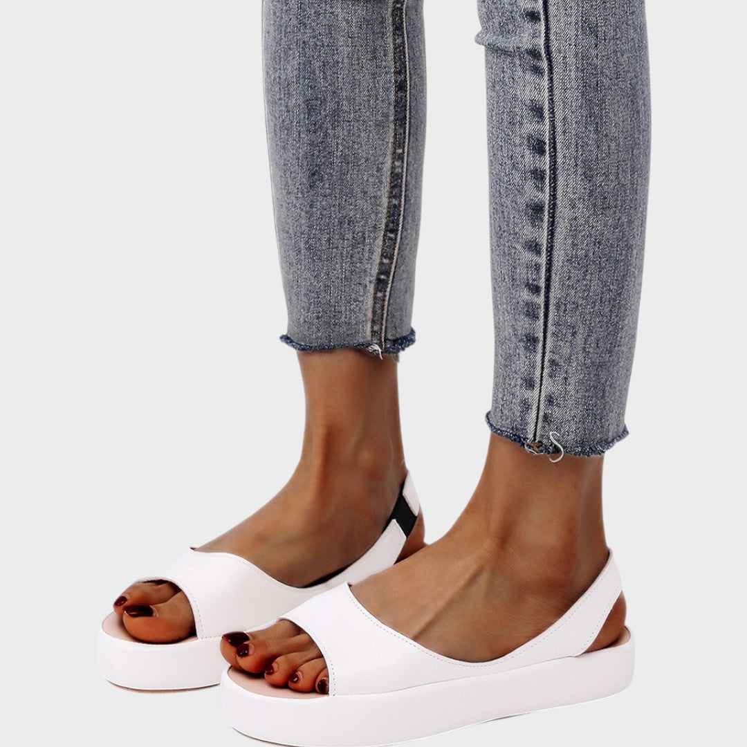 Caryzzaa | Women's Orthopedic Comfort Sandals-MODAUTLET