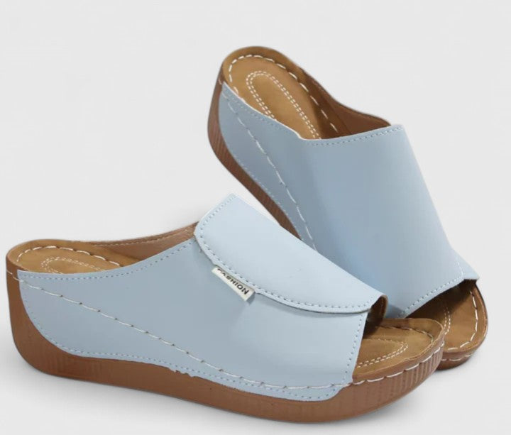 Celestria | Women's Orthopedic Sandals-MODAUTLET