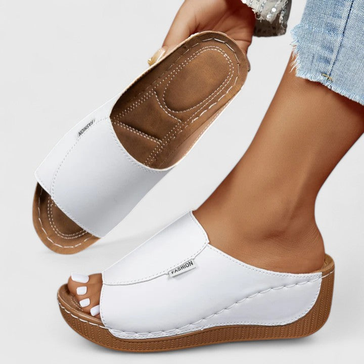 Celestria | Women's Orthopedic Sandals-MODAUTLET