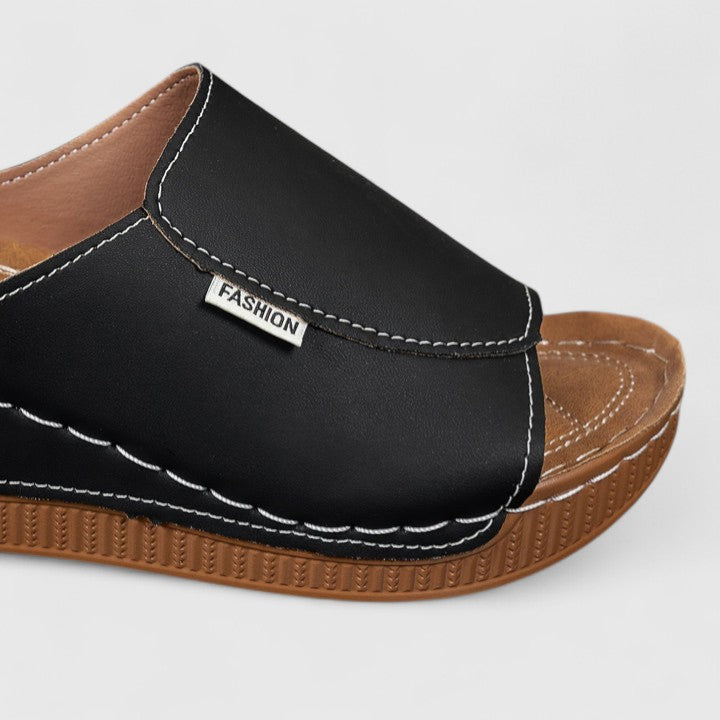 Celestria | Women's Orthopedic Sandals-MODAUTLET