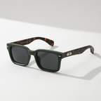 Stylish Designer Sunglasses for Ultimate UV Protection