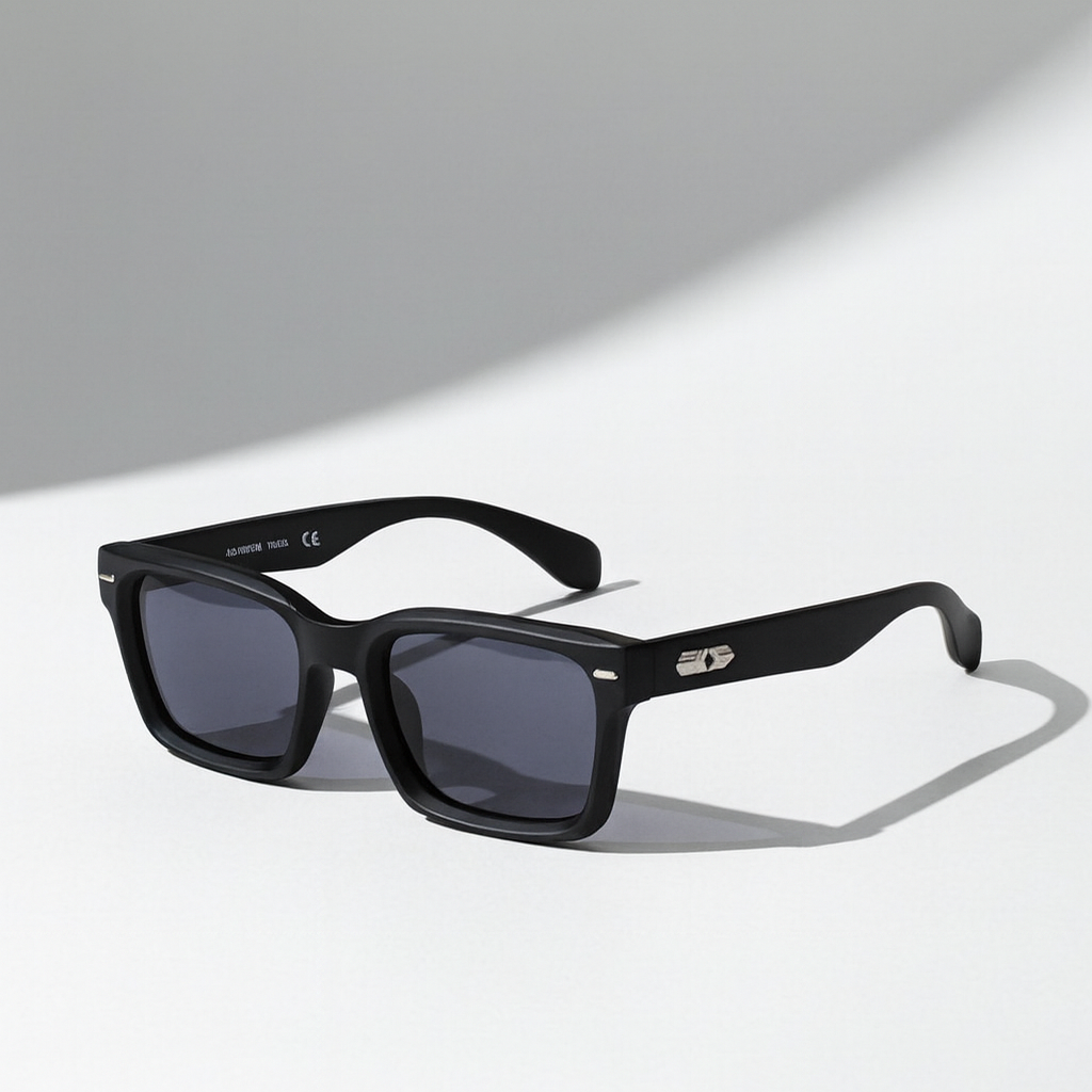 Stylish Designer Sunglasses for Ultimate UV Protection-MODAUTLET