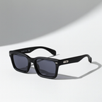 Stylish Designer Sunglasses for Ultimate UV Protection