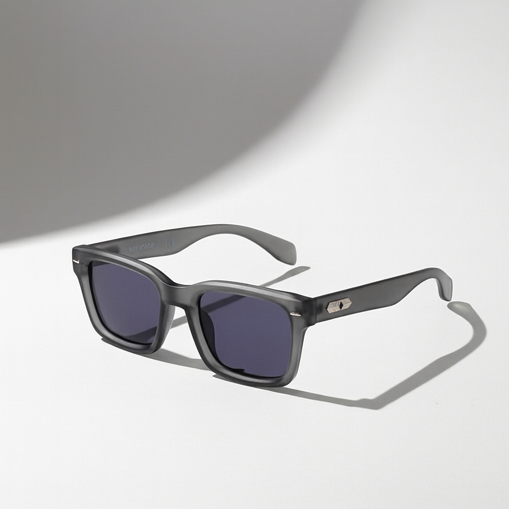 Stylish Designer Sunglasses for Ultimate UV Protection