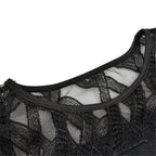 Elegant Versatile Midi Dress for Women