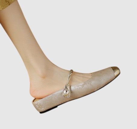 Cilia | Women's Orthopedic Sandals-MODAUTLET