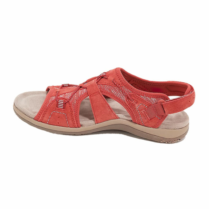 Women's Comfortable Orthopedic Sandals-MODAUTLET