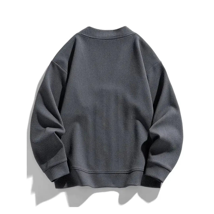 Cozy Knitted Cardigan for Ultimate Comfort