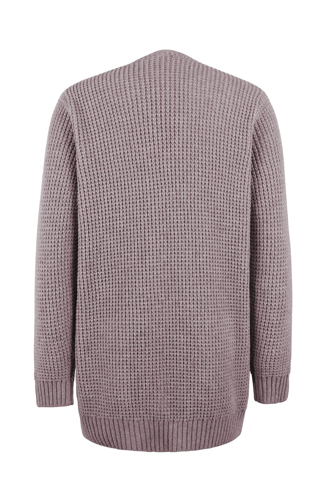 Cozy Soft Cardigan for Ultimate Comfort