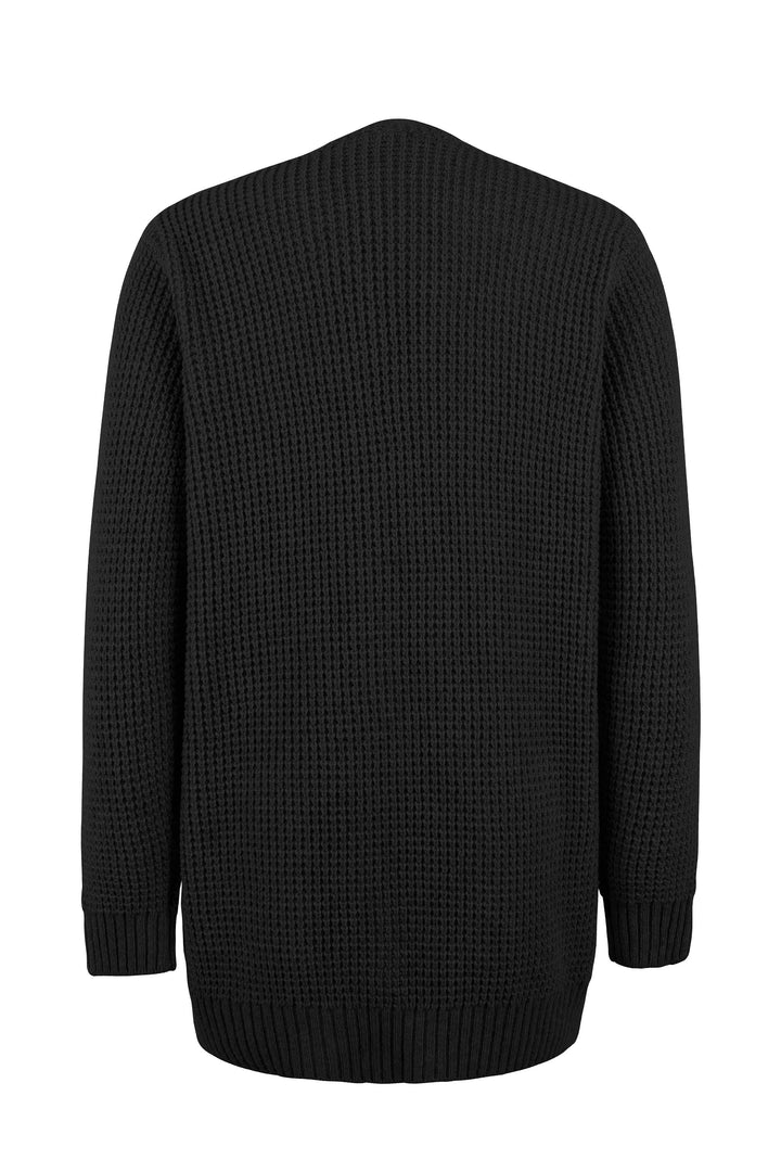 Cozy Soft Cardigan for Ultimate Comfort