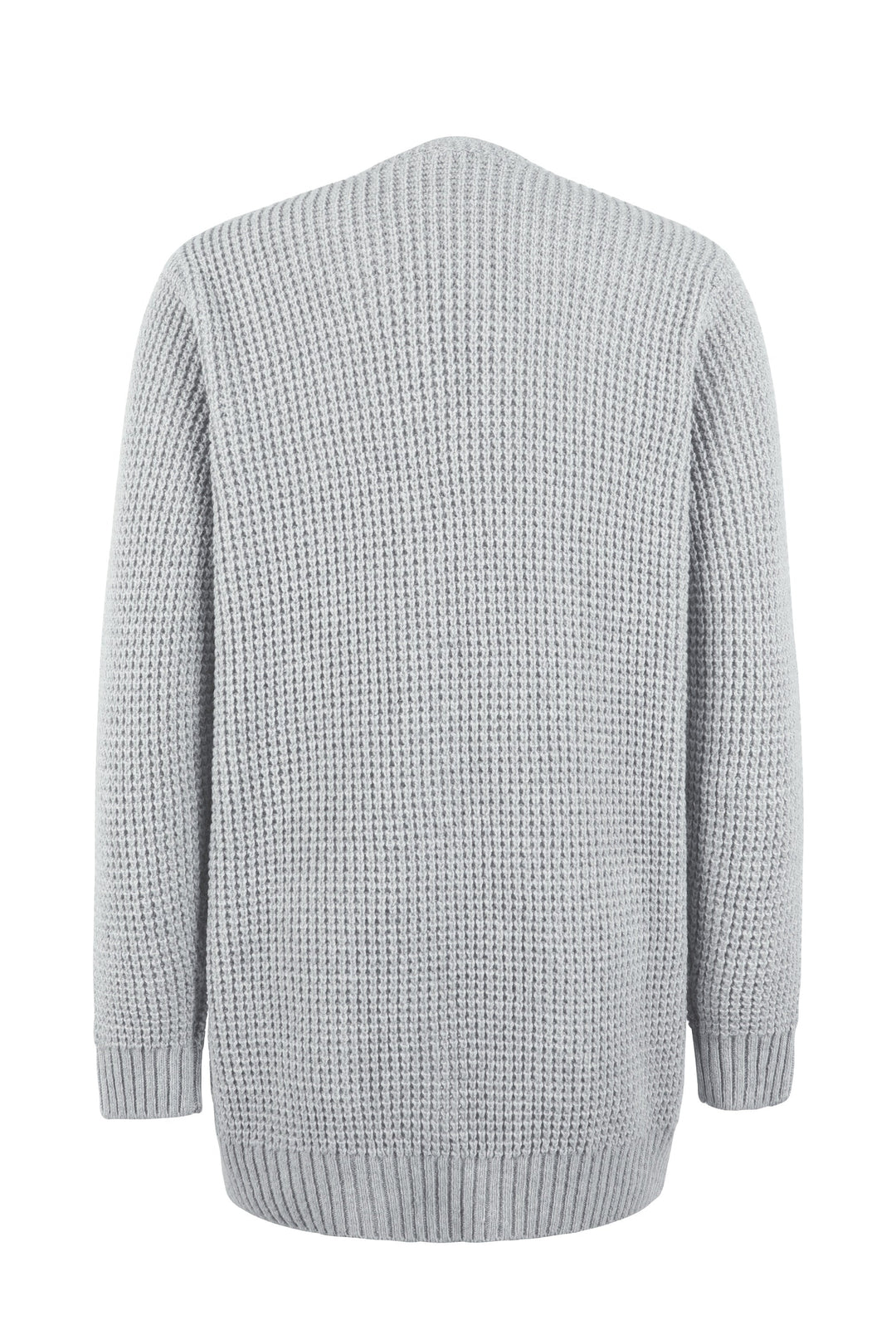 Cozy Soft Cardigan for Ultimate Comfort