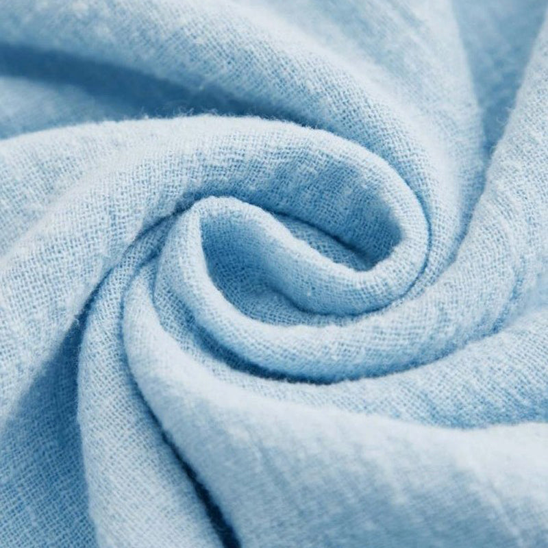 Women's Everyday Chic Tunic Blouse