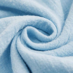 Women's Everyday Chic Tunic Blouse