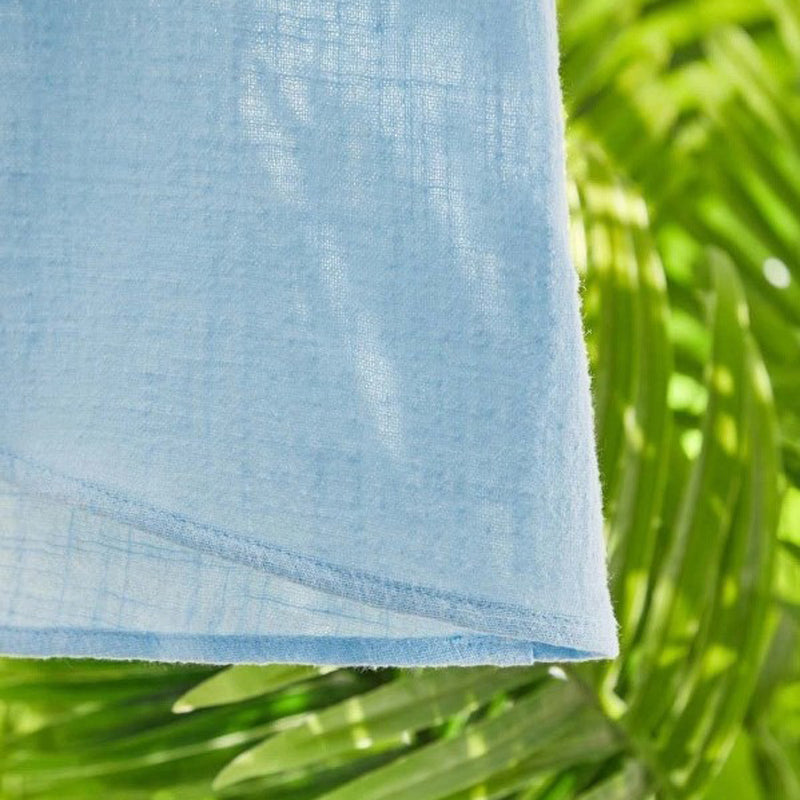 Women's Everyday Chic Tunic Blouse