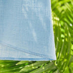 Women's Everyday Chic Tunic Blouse