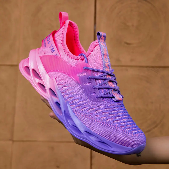 Brianna | Baskets orthopédiques pour femmes