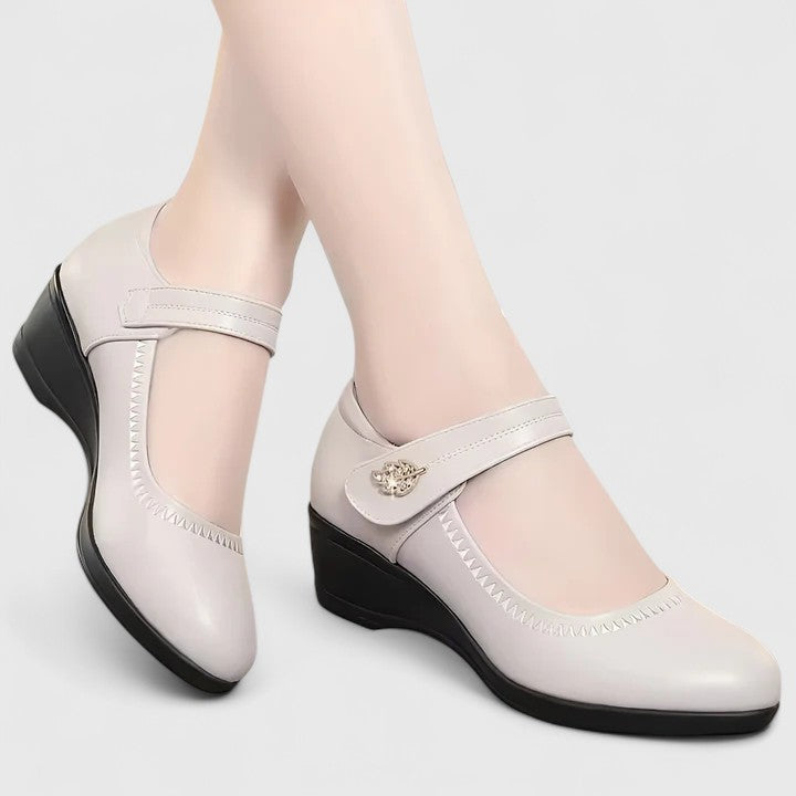 Daleyandra | Women's Orthopedic Comfort Shoes-MODAUTLET