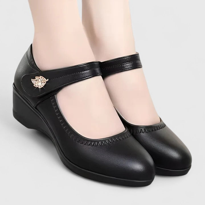 Daleyandra | Women's Orthopedic Comfort Shoes-MODAUTLET