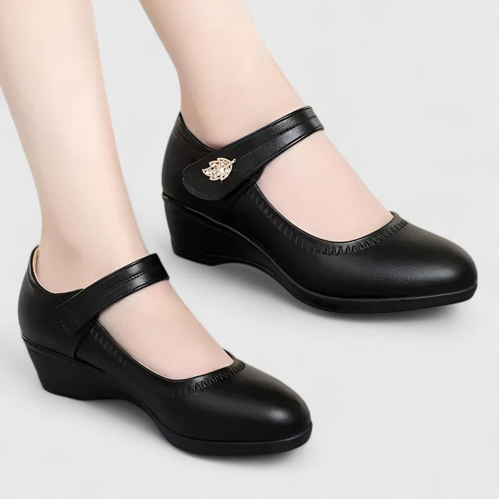 Daleyandra | Women's Orthopedic Comfort Shoes-MODAUTLET