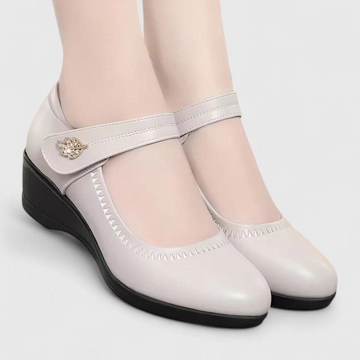 Daleyandra | Women's Orthopedic Comfort Shoes-MODAUTLET