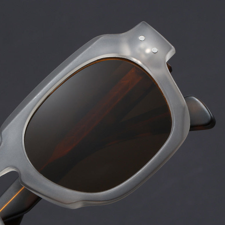 Stylish UV Protection Sunglasses