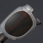 Stylish UV Protection Sunglasses