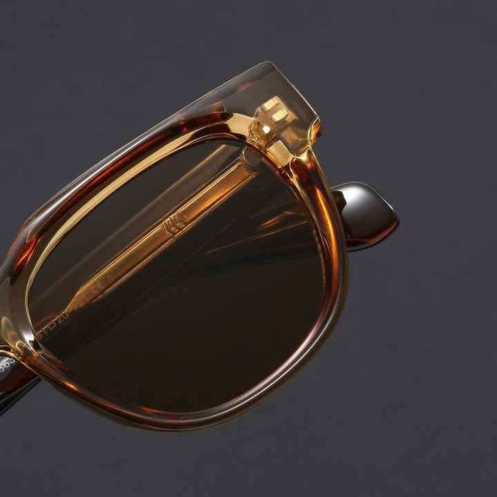 Liquid Vintage Sunglasses-MODAUTLET