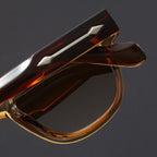 Liquid Vintage Sunglasses