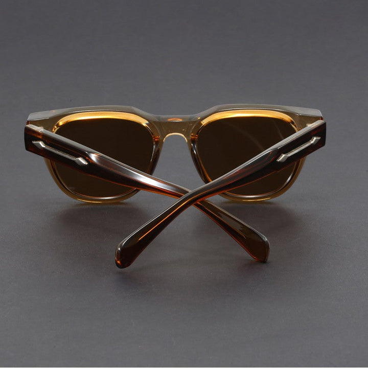 Liquid Vintage Sunglasses-MODAUTLET