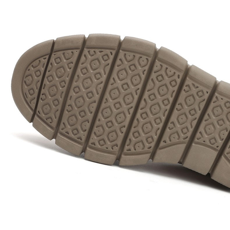 Women's Slip-On Meridian Shoe