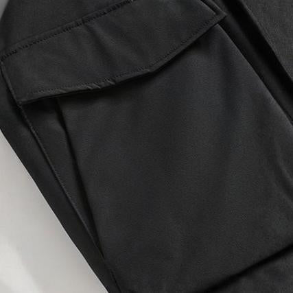 Whitley Down Jacket - Ultra-Warm, Stylish & Sustainable Winter Essential - MODAUTLET