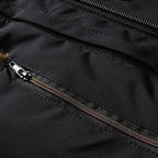 Whitley Down Jacket - Ultra-Warm, Stylish & Sustainable Winter Essential - MODAUTLET