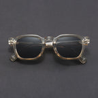 Stylish Polarized Sunglasses for Ultimate UV Protection